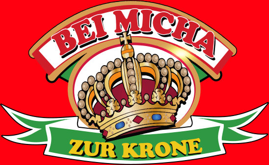 Zur Krone - Bei Micha